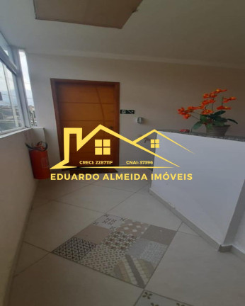 Imagem Apartamento com 3 Quartos à Venda, 85 m² em Jardim Simus - Sorocaba Imagem Apartamento com 3 Quartos à Venda, 85 m² em Jardim Simus - Sorocaba