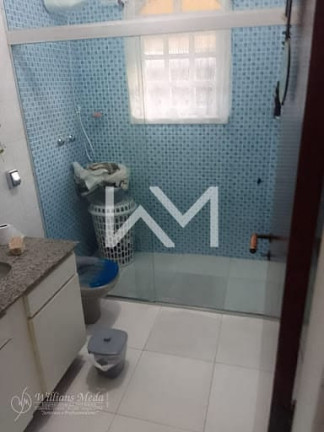 Imagem Sobrado com 3 Quartos à Venda, 288 m² em Jardim Imperador - Peruíbe Imagem Sobrado com 3 Quartos à Venda, 288 m² em Jardim Imperador - Peruíbe