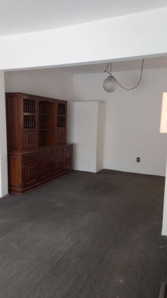 Imagem Casa com 2 Quartos à Venda, 154 m² em Centro - Santo André Imagem Casa com 2 Quartos à Venda, 154 m² em Centro - Santo André