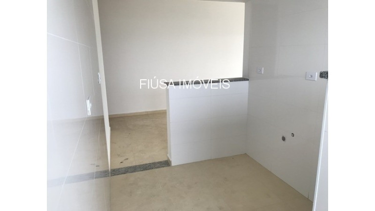 Imagem Apartamento com 1 Quarto à Venda, 46 m² em Tupi - Praia Grande