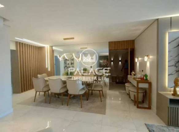 Imagem Apartamento com 4 Quartos à Venda, 138 m² em Guilhermina - Praia Grande Imagem Apartamento com 4 Quartos à Venda, 138 m² em Guilhermina - Praia Grande