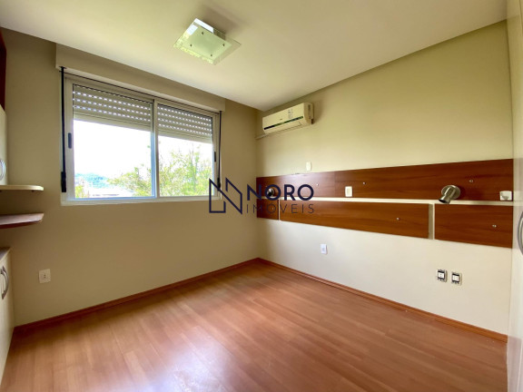 Imagem Cobertura com 3 Quartos à Venda, 120 m² em Nossa Senhora Das Dores - Santa Maria Imagem Cobertura com 3 Quartos à Venda, 120 m² em Nossa Senhora Das Dores - Santa Maria