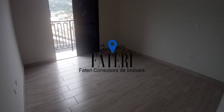 Imagem Casa com 3 Quartos à Venda, 125 m² em Recreio Maristela - Atibaia Imagem Casa com 3 Quartos à Venda, 125 m² em Recreio Maristela - Atibaia