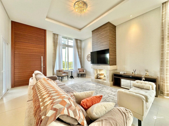 Imagem Casa de Condomínio com 4 Quartos à Venda, 180 m² em Parque Antártica - Capao Da Canoa Imagem Casa de Condomínio com 4 Quartos à Venda, 180 m² em Parque Antártica - Capao Da Canoa