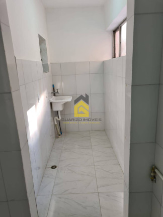 Imagem Apartamento com 2 Quartos à Venda, 67 m² em Rudge Ramos - São Bernardo Do Campo Imagem Apartamento com 2 Quartos à Venda, 67 m² em Rudge Ramos - São Bernardo Do Campo