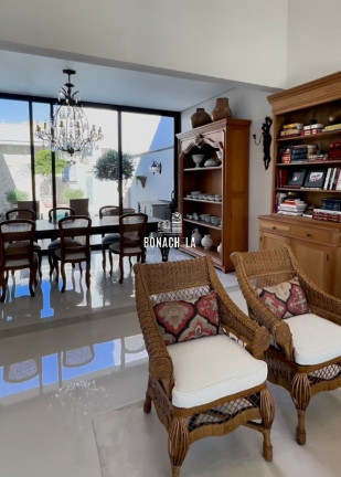 Imagem Casa com 3 Quartos à Venda,  em Jardim Panorama - Indaiatuba