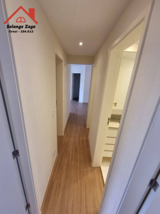 Imagem Apartamento com 3 Quartos à Venda, 79 m² em Jardim Paulista - São Paulo Imagem Apartamento com 3 Quartos à Venda, 79 m² em Jardim Paulista - São Paulo