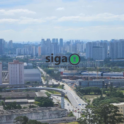 Imagem Apartamento com 3 Quartos à Venda, 75 m² em Parque Alves De Lima - São Paulo Imagem Apartamento com 3 Quartos à Venda, 75 m² em Parque Alves De Lima - São Paulo