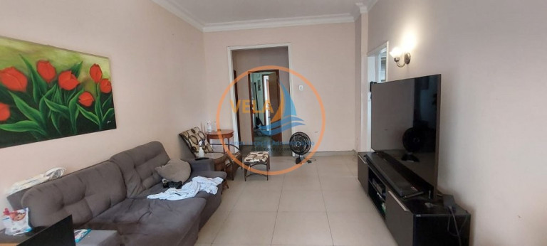 Imagem Cobertura com 5 Quartos à Venda, 261 m² em Laranjeiras - Rio De Janeiro