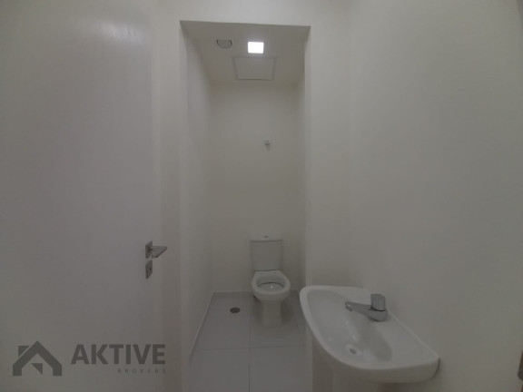 Imagem Sala Comercial à Venda, 42 m² em Alphaville - Barueri Imagem Sala Comercial à Venda, 42 m² em Alphaville - Barueri