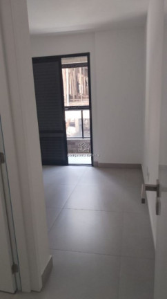 Imagem Apartamento com 2 Quartos à Venda, 83 m² em Canto Do Forte - Praia Grande Imagem Apartamento com 2 Quartos à Venda, 83 m² em Canto Do Forte - Praia Grande