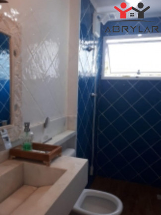 Imagem Imóvel com 2 Quartos à Venda, 173 m² em Residencial Paracatu - Jundiaí Imagem Imóvel com 2 Quartos à Venda, 173 m² em Residencial Paracatu - Jundiaí