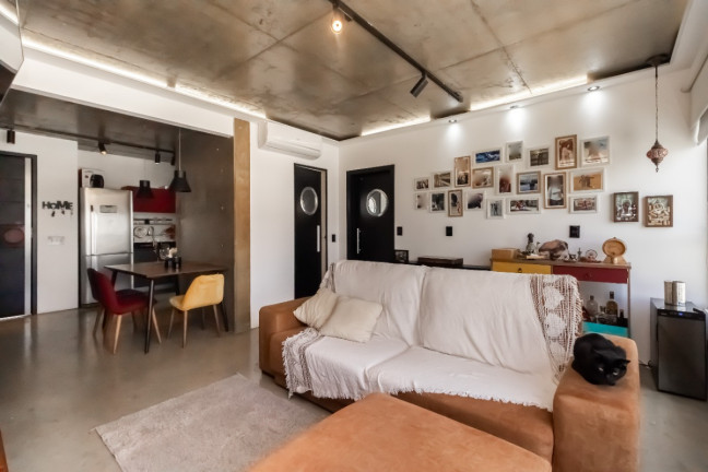 Imagem Apartamento com 2 Quartos à Venda, 70 m² em Vila Leopoldina - São Paulo Imagem Apartamento com 2 Quartos à Venda, 70 m² em Vila Leopoldina - São Paulo