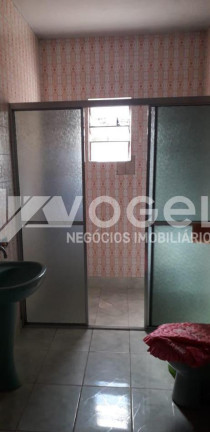Imagem Casa com 1 Quarto à Venda, 360 m² em Rio Branco - Sao Leopoldo Imagem Casa com 1 Quarto à Venda, 360 m² em Rio Branco - Sao Leopoldo
