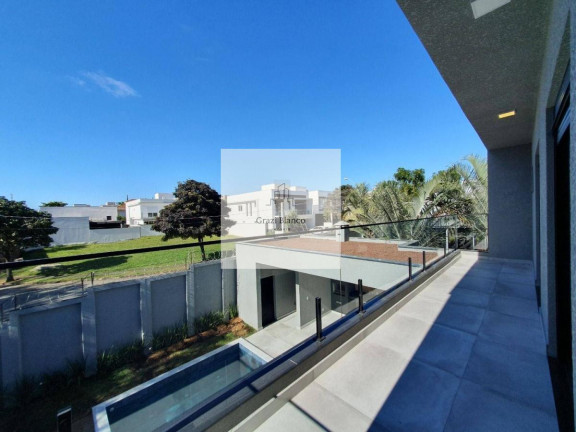 Imagem Casa de Condomínio com 4 Quartos à Venda, 310 m² em Condomínio Mont Blanc - Sorocaba Imagem Casa de Condomínio com 4 Quartos à Venda, 310 m² em Condomínio Mont Blanc - Sorocaba