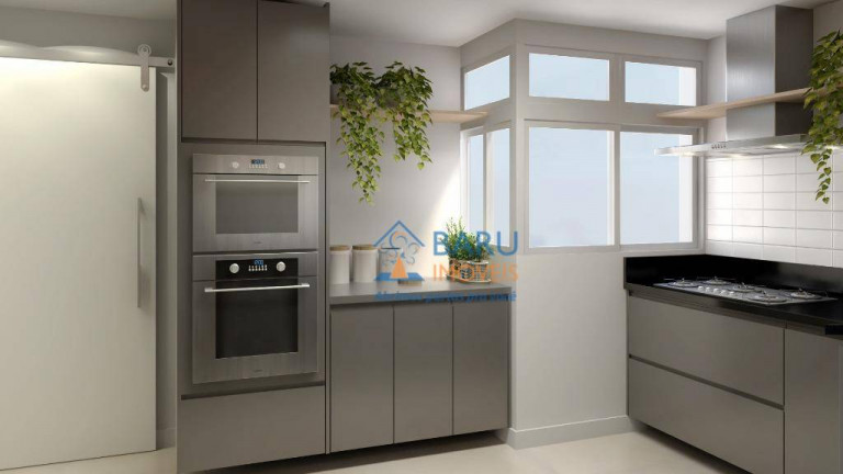 Imagem Apartamento com 3 Quartos à Venda, 107 m² em Higienópolis - São Paulo Imagem Apartamento com 3 Quartos à Venda, 107 m² em Higienópolis - São Paulo