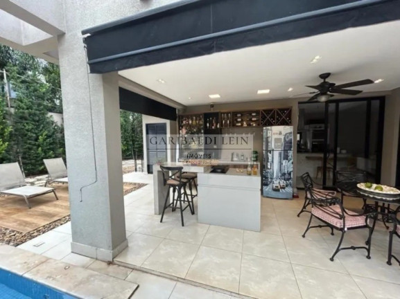 Imagem Casa com 3 Quartos à Venda, 251 m² em Swiss Park - Campinas Imagem Casa com 3 Quartos à Venda, 251 m² em Swiss Park - Campinas