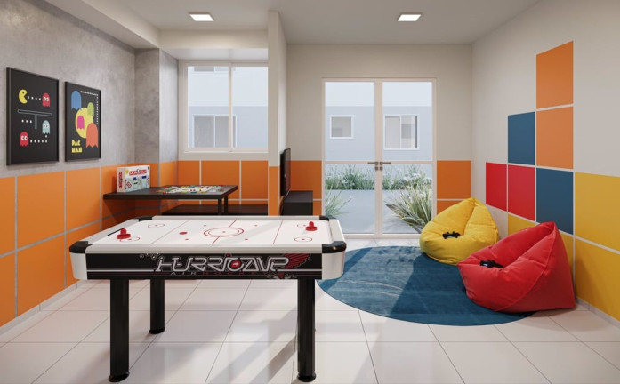 Imagem Apartamento com 2 Quartos à Venda, 40 m² em Freguesia Do ó - São Paulo Imagem Apartamento com 2 Quartos à Venda, 40 m² em Freguesia Do ó - São Paulo