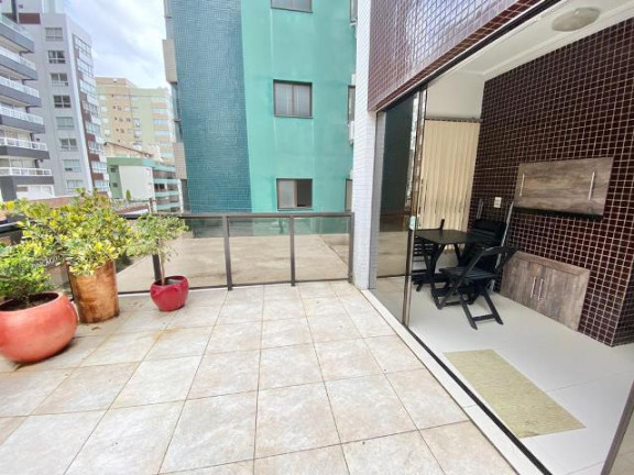 Imagem Apartamento com 2 Quartos à Venda, em Centro - Capao Da Canoa Imagem Apartamento com 2 Quartos à Venda, em Centro - Capao Da Canoa