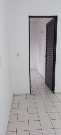 Imagem Casa com 4 Quartos à Venda, 80 m² em Parque Sul - Teresina Imagem Casa com 4 Quartos à Venda, 80 m² em Parque Sul - Teresina