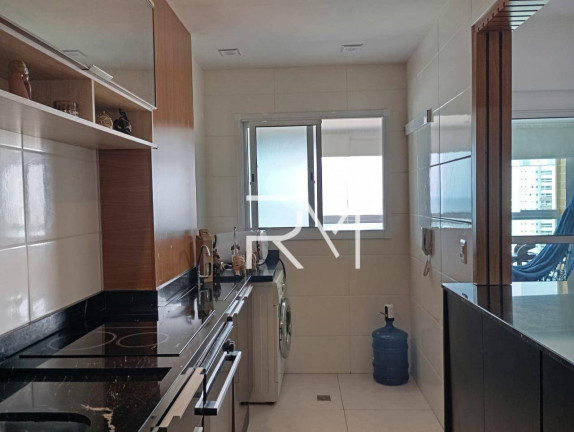Imagem Apartamento com 2 Quartos à Venda, 72 m² em Vila Atlântica - Mongaguá Imagem Apartamento com 2 Quartos à Venda, 72 m² em Vila Atlântica - Mongaguá