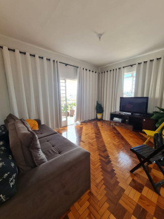 Imagem Casa com 3 Quartos à Venda, 145 m² em Jardim Bela Vista - Bauru Imagem Casa com 3 Quartos à Venda, 145 m² em Jardim Bela Vista - Bauru
