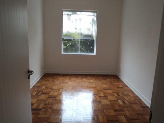 Imagem Apartamento com 2 Quartos à Venda, 98 m² em Bela Vista - São Paulo Imagem Apartamento com 2 Quartos à Venda, 98 m² em Bela Vista - São Paulo