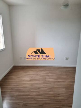 Imagem Apartamento com 3 Quartos à Venda, 85 m² em Jardim Piratininga - Sorocaba