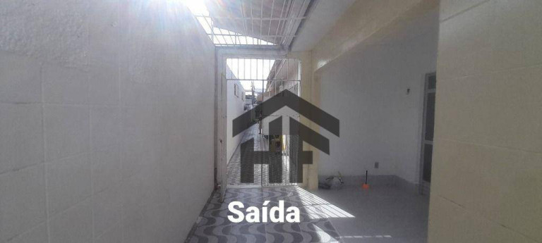 Imagem Casa com 2 Quartos à Venda, 60 m² em Janga - Paulista Imagem Casa com 2 Quartos à Venda, 60 m² em Janga - Paulista