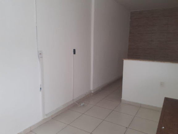 Imagem Sobrado com 3 Quartos à Venda, 130 m² em Perdizes - São Paulo Imagem Sobrado com 3 Quartos à Venda, 130 m² em Perdizes - São Paulo