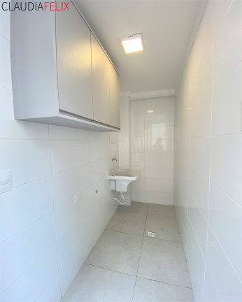 Imagem Imóvel com 2 Quartos à Venda, 93 m² em Guilhermina - Praia Grande Imagem Imóvel com 2 Quartos à Venda, 93 m² em Guilhermina - Praia Grande