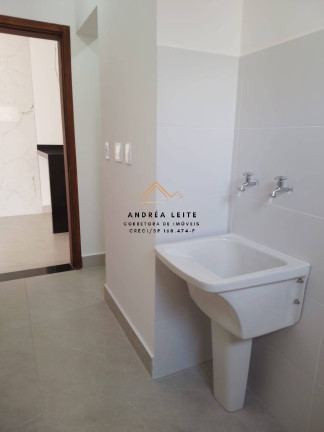 Imagem Casa com 3 Quartos à Venda, 150 m² em Parque Residencial Villa Dos Inglezes - Sorocaba