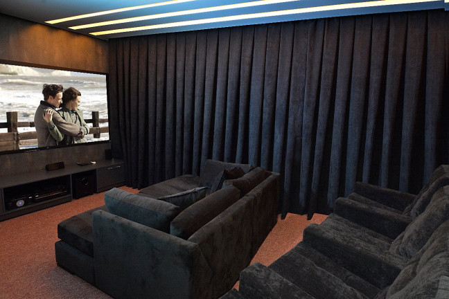 Imagem Apartamento com 3 Quartos à Venda, 137 m² em Centro - Balneário Camboriú