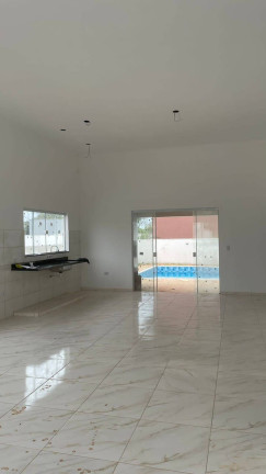 Imagem Casa com 3 Quartos à Venda, 450 m² em Condomínio Ninho Verde I - Porangaba Imagem Casa com 3 Quartos à Venda, 450 m² em Condomínio Ninho Verde I - Porangaba