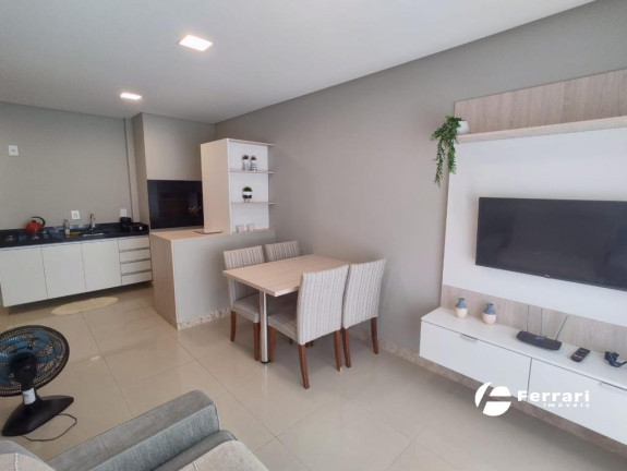 Imagem Apartamento com 1 Quarto à Venda, 49 m² em Navegantes - Capao Da Canoa Imagem Apartamento com 1 Quarto à Venda, 49 m² em Navegantes - Capao Da Canoa