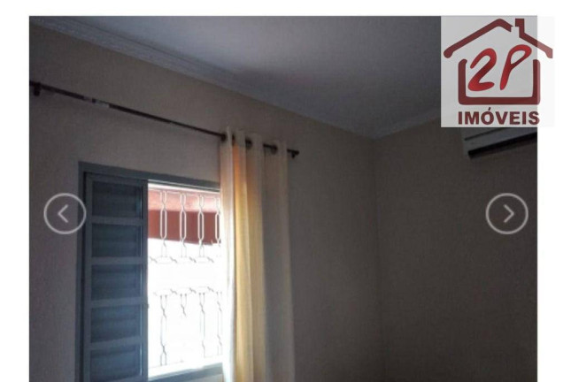Imagem Casa com 2 Quartos à Venda, 125 m² em Cidade Morumbi - São José Dos Campos Imagem Casa com 2 Quartos à Venda, 125 m² em Cidade Morumbi - São José Dos Campos