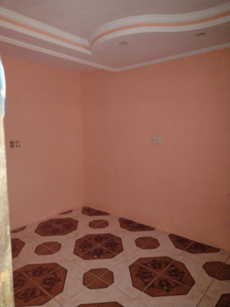 Imagem Casa com 4 Quartos à Venda, 90 m² em Castelo Branco - Salvador