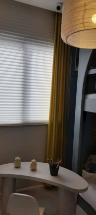 Imagem Apartamento com 2 Quartos à Venda,  em Boaçu - São Gonçalo