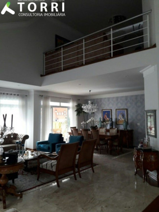 Imagem Sobrado com 4 Quartos à Venda, 410 m² em Jardim Pagliato - Sorocaba Imagem Sobrado com 4 Quartos à Venda, 410 m² em Jardim Pagliato - Sorocaba