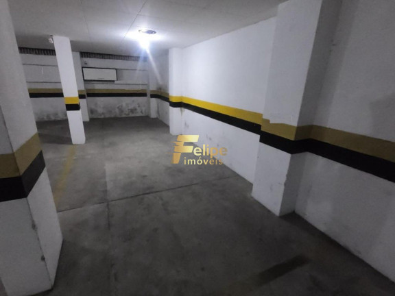Imagem Imóvel com 4 Quartos à Venda, 152 m² em Praia Do Morro - Guarapari