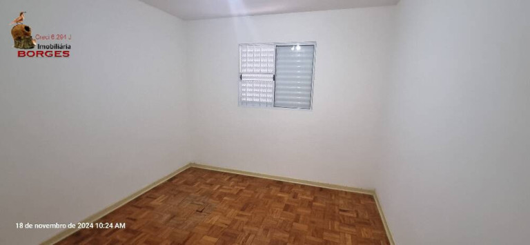 Imagem Casa com 3 Quartos à Venda, 125 m² em Brooklin - São Paulo