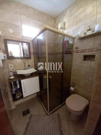 Imagem Apartamento com 2 Quartos à Venda, 50 m² em Parque João Maria - Campos Dos Goytacazes Imagem Apartamento com 2 Quartos à Venda, 50 m² em Parque João Maria - Campos Dos Goytacazes