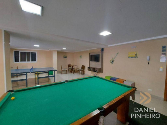 Imagem Apartamento com 3 Quartos à Venda, 120 m² em Tupi - Praia Grande Imagem Apartamento com 3 Quartos à Venda, 120 m² em Tupi - Praia Grande