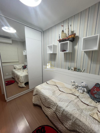 Imagem Casa com 3 Quartos à Venda, 180 m² em Morada De Laranjeiras - Serra Imagem Casa com 3 Quartos à Venda, 180 m² em Morada De Laranjeiras - Serra