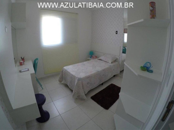 Imagem Apartamento com 2 Quartos à Venda, 67 m² em Alvinópolis - Atibaia Imagem Apartamento com 2 Quartos à Venda, 67 m² em Alvinópolis - Atibaia
