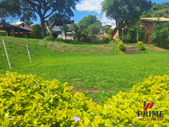 Imagem Terreno à Venda, 1.028 m² em Condomínio Condados Da Lagoa - Lagoa Santa Imagem Terreno à Venda, 1.028 m² em Condomínio Condados Da Lagoa - Lagoa Santa