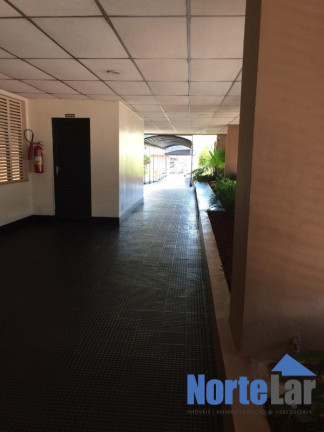 Imagem Apartamento com 2 Quartos à Venda, 55 m² em Lauzane Paulista - São Paulo Imagem Apartamento com 2 Quartos à Venda, 55 m² em Lauzane Paulista - São Paulo