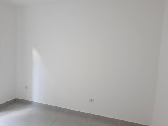 Imagem Apartamento com 1 Quarto à Venda, 31 m² em Parque São Lucas - São Paulo Imagem Apartamento com 1 Quarto à Venda, 31 m² em Parque São Lucas - São Paulo