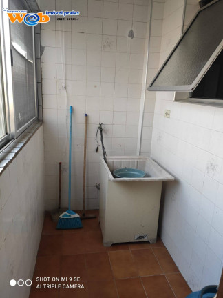 Imagem Apartamento com 1 Quarto à Venda, 47 m² em Tupi - Praia Grande