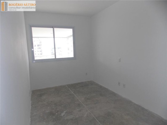 Imagem Apartamento com 4 Quartos à Venda, 250 m² em Vila Mariana - São Paulo